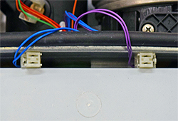 wc greenstar ri h05529 gv connectors wedged.jpg